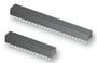 MLE-120-01-G-DV-K-TRSamtec Inc.