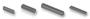 MMS-104-02-L-DV-K-TRSamtec Inc.