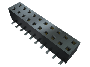 MMS-107-01-LM-SHSamtec Inc.