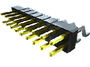 MMT-104-01-L-DH-ASamtec Inc.