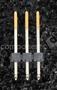 MTMM-103-08-S-D-315Samtec Inc.