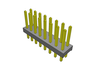MTMM-111-06-S-D-230Samtec Inc.