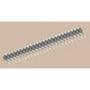 MTSW-150-07-T-S-140Samtec Inc.