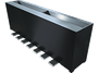 PEC-07-01-T-SSamtec Inc.