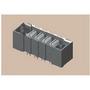 PET-06-01-S-VT-LCSamtec Inc.