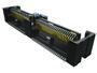 QFS-104-04.25-L-DSamtec Inc.