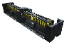 QFS-104-04.25-L-D-A-RT1Samtec Inc.
