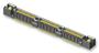 QMS-078-05.75-L-D-RF1Samtec Inc.