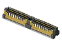 QMSS-026-06.75-H-D-ASamtec Inc.