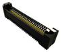 QRF8-078-05.0-L-D-A-GPSamtec Inc.