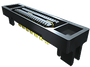 QSE-028-01-L-D-DP-A-KSamtec Inc.