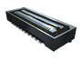 QSH-080-01-F-D-DP-ASamtec Inc.