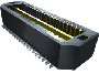 QTE-060-01-L-D-A-TRSamtec Inc.
