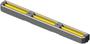 QTH-060-01-L-D-EM2Samtec Inc.