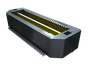 QTH-080-01-F-D-DP-ASamtec Inc.