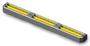 QTH-090-02-L-D-A-TRSamtec Inc.
