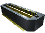 QTS-075-01-F-D-A-TRSamtec Inc.