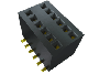RSM-108-02-L-S-K-TRSamtec Inc.