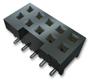 S2M-125-02-L-DSamtec Inc.