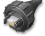 SCPE-G-03.00-SSamtec Inc.