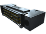 SEAF-20-01-L-06-2-RA-GP-TRSamtec Inc.