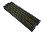 SEAF-20-01-S-08-2-RA-TRSamtec Inc.