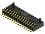 SEI-110-02-GF-S-M-ATSamtec Inc.