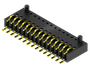 SEI-130-02-GF-S-E-AT-TRSamtec Inc.