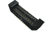 SEM-135-02-03.0-H-D-ASamtec Inc.