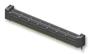 SEM-135-02-03.0-H-D-WTSamtec Inc.