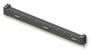 SEML-120-02-03.0-H-D-WTSamtec Inc.