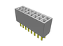 SFMC-105-T1-L-DSamtec Inc.