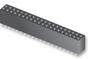 SFMC-115-02-S-D-TRSamtec Inc.