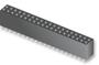 SFMC-119-T2-S-DSamtec Inc.