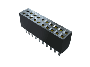 SFMC-132-L3-S-DSamtec Inc.