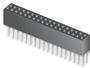 SFMC-136-L1-S-DSamtec Inc.