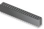 SFMC-145-02-S-DSamtec Inc.