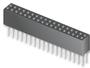 SFMC-150-L1-S-DSamtec Inc.