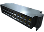 SFMH-145-02-L-D-LCSamtec Inc.