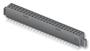 SFML-120-T1-S-D-ASamtec Inc.