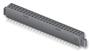 SFML-120-T2-S-D-A-K-TRSamtec Inc.