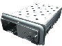 SFPK-SL-TRSamtec Inc.