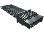 SFSD-10-28-G-13.00-DR-NDXSamtec Inc.