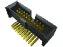 SHF-125-01-L-D-RA-TRSamtec Inc.