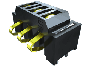 SIR1-05-L-S-K-TRSamtec Inc.