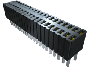 SLM-107-01-S-DSamtec Inc.