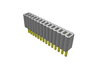 SLM-113-01-S-SSamtec Inc.
