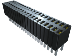 SLM-117-01-S-DSamtec Inc.