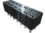 SLW-113-01-L-DSamtec Inc.