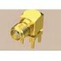 SMA-P-C-H-ST-CA5Samtec Inc.